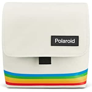Polaroid Originals 复古相机包