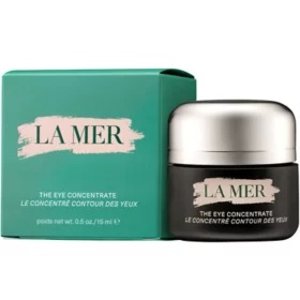 La Mer Eye Concentrate On Sale