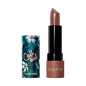 Almay Lip Vibes, Call Out Sale