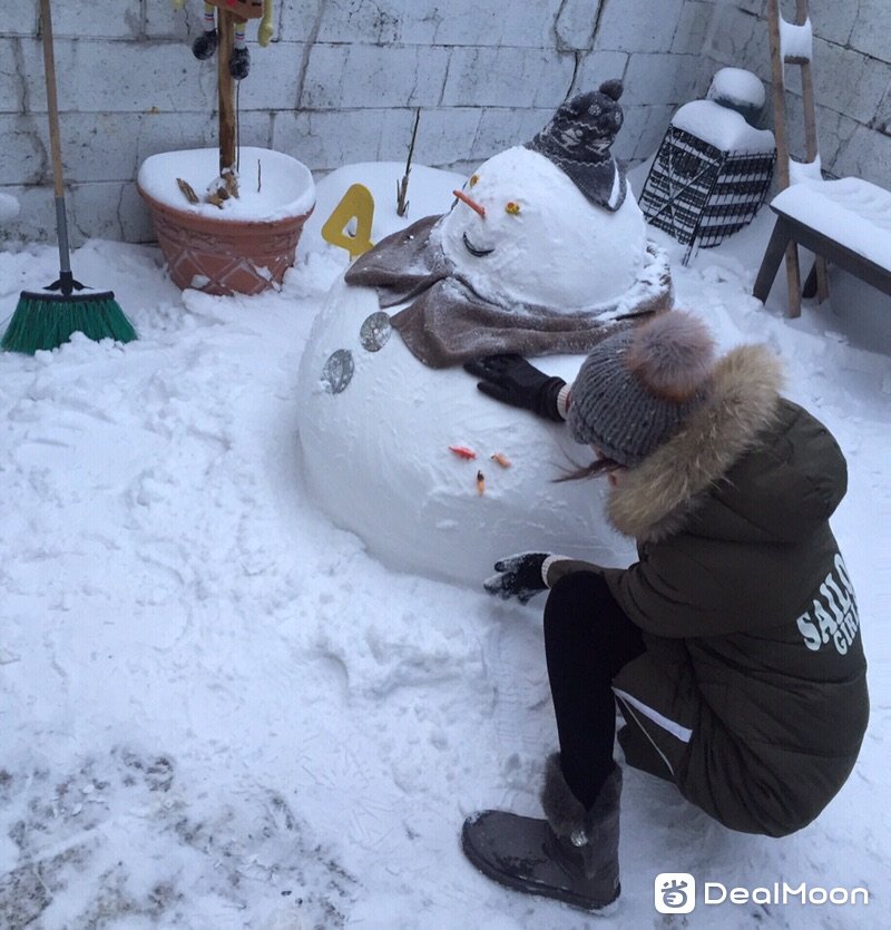 a63f16f44bc82e607f96e96.jpg