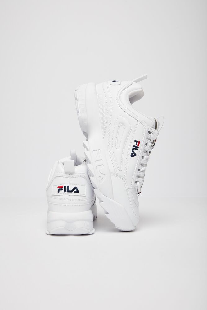 FILA.com Official Site | Sportswear, Sneakers, & Tennis Apparel现40%off
