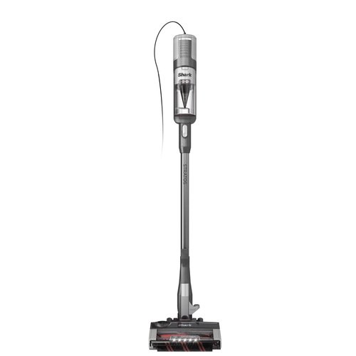 Stratos Ultralight Corded Stick Vacuum