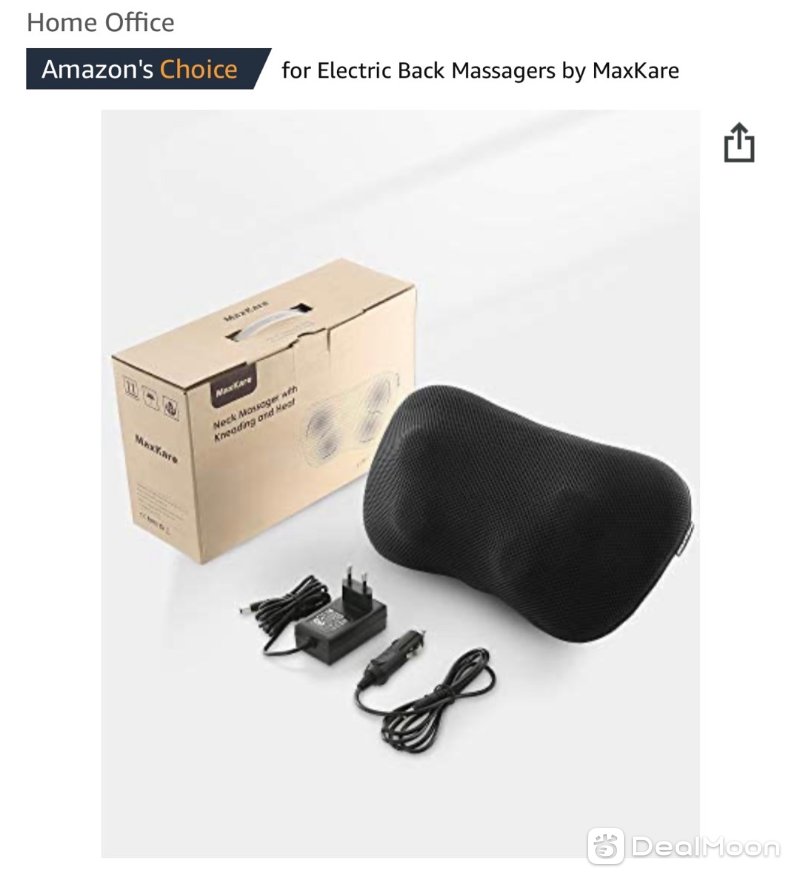 f894c144330eec14a3801d1.jpg