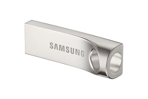Samsung 32GB 三星32gb全金属U盘