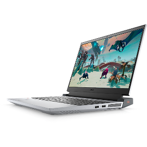 Dell G15 Laptop (i5-11260H, 3050Ti, 120Hz, 8GB, 512GB)
