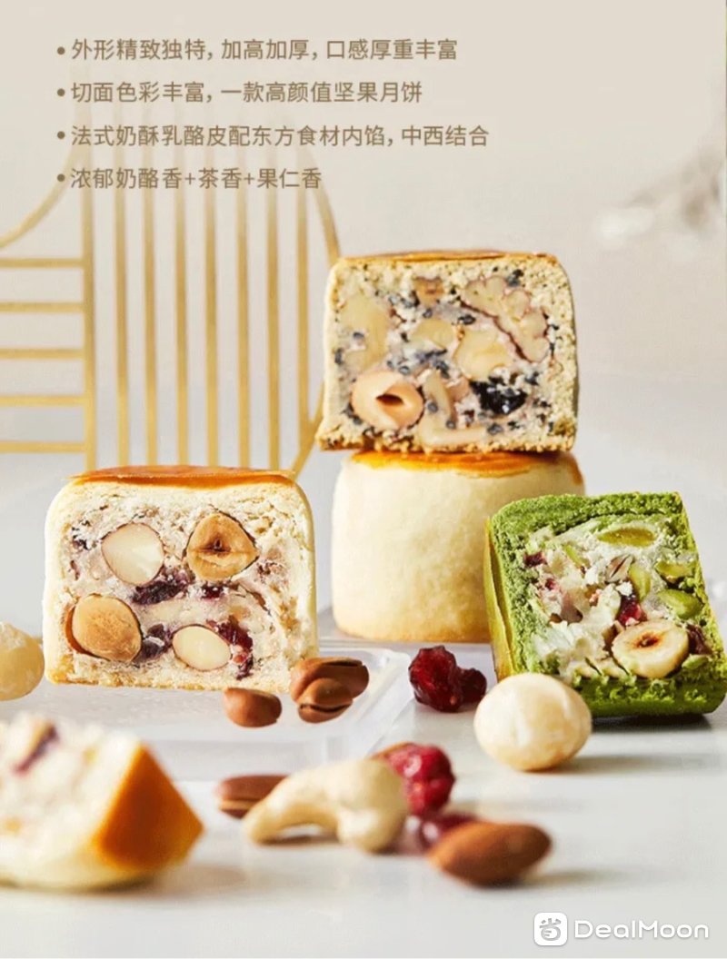 a54806be20ae50e87bcc2c1.jpg
