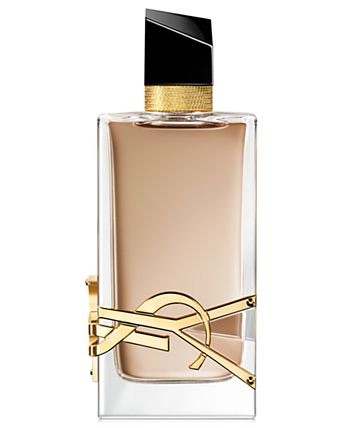 Ysl Libre - Macy's