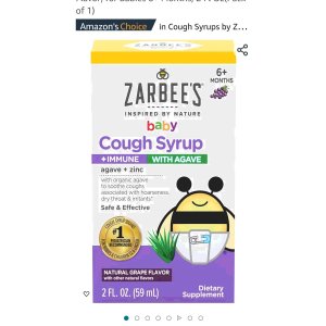 $5.89 amazon.com/dp/B0945JHMCD?ref=cm_sw_r_apan_dp_EZNXD244M1G4JWMHSSK3&ref_=cm_sw_r_apan_dp_EZNXD244M1G4JWMHSSK3&social_share=cm_sw_r_apan_dp_EZNXD244M1G4JWMHSSK3&starsLeft=1&skipTwisterOG=1