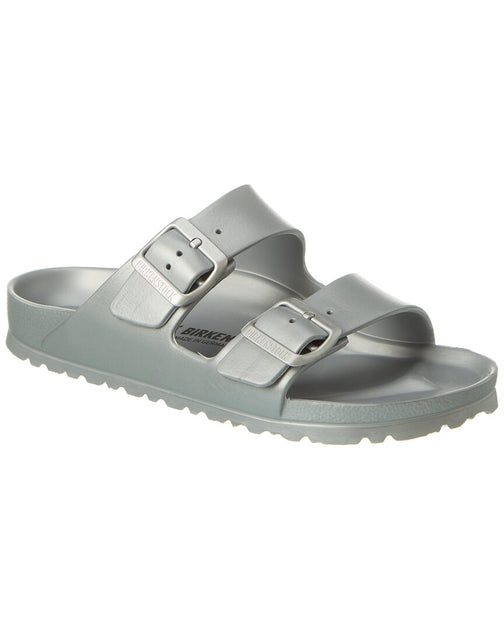 Birkenstock Arizona Narrow Eva Sandal  | ShopSimon