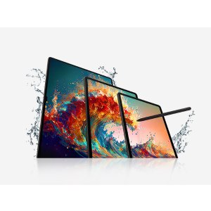 $675.99 Galaxy Tab S9 Ultra, 256GB, Graphite (Wi-Fi) | Samsung US