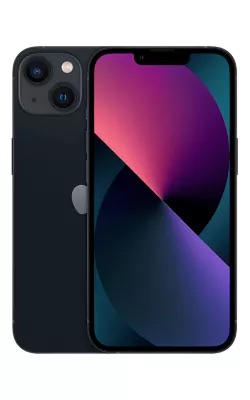 Metro by T-mobile 现有 Apple iPhone 13
128GB 运营商版好价，携号转网即可，现价$99.99。
• 手机号为非T-Mobile及其旗下的公司，方可享受携号转网优惠。
•手机激活1年后免费解锁。
• 美国境内免运费。