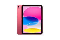 Amazon.com: Apple iPad (10th Generation): with A14 Bionic chip, 10.9-inch Liquid Retina Display, 64GB, Wi-Fi 6, 12MP front/12MP Back Camera, Touch ID, All-Day Battery Life – Silver : Electronics