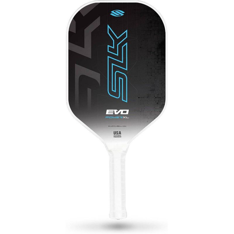 Selkirk Sport Slk Evo Power Max - Blue : Target