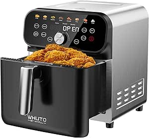 WHUTO Air Fryer