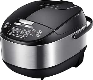 14% OFF Rice Cooker