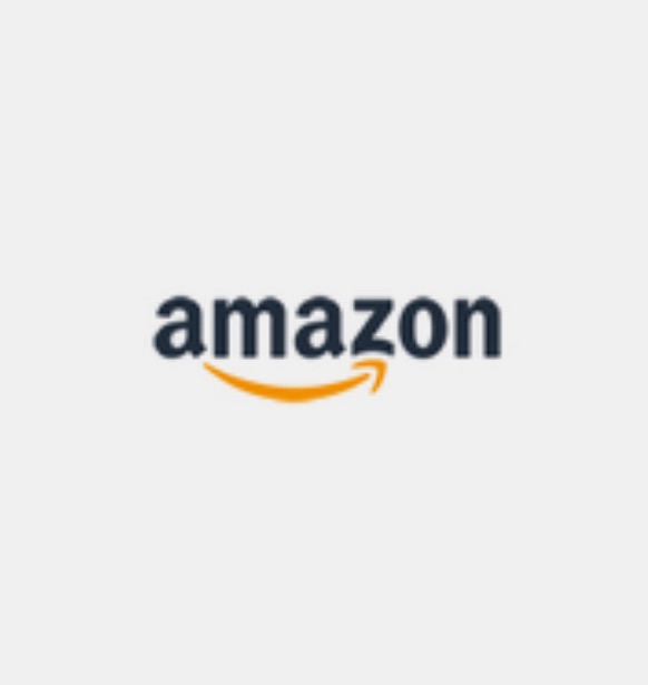 Amazon: Select Discover Cardholders: Pay w/ Rewards, Get
$10 Off $75+