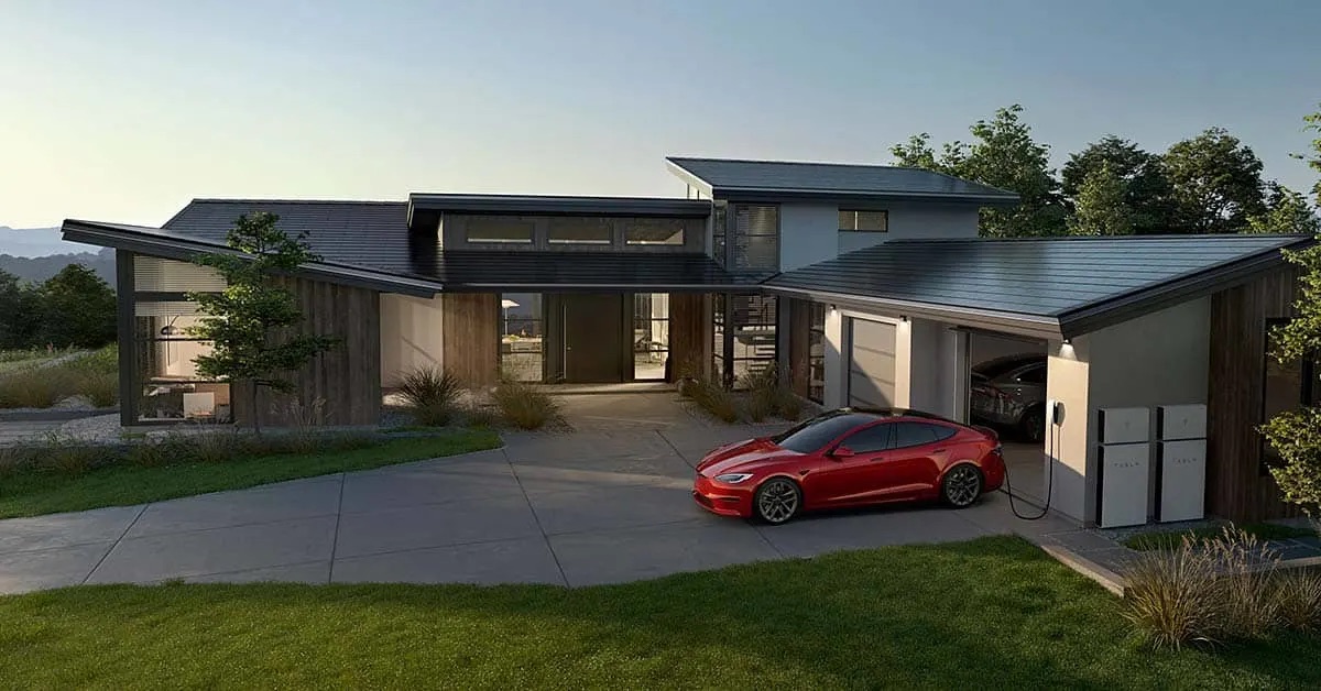 tesla 1000折扣+返现100