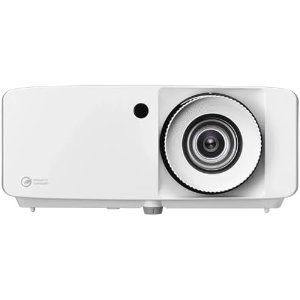 Optoma UHZ66 4000流明 4K UHD 激光投影仪