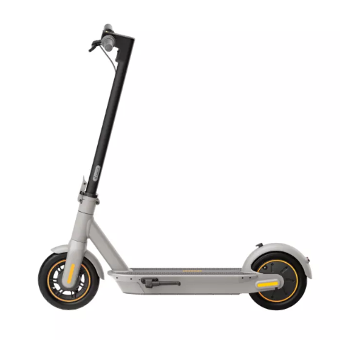 Segway Ninebot Max G30LP 电动滑板车 翻新