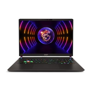 MSI GP68HX 游戏本 (i7-13700H, 4080, 16GB, 1TB)