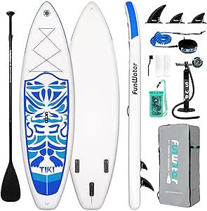 51% OFF Stand up Paddle Board Inflatable