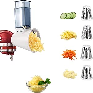 30% OFF Airpro Slicer