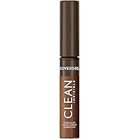 COVERGIRL - Clean Invisible Concealer 