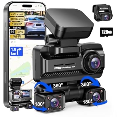 Save 30% with promo code 30KYZNSC | Amazon.com