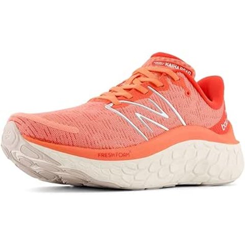 New Balance Women's Fresh Foam X Kaiha Road V1 Running Shoe