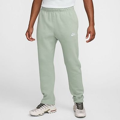 Men'sSportswear Club Fleece Pants