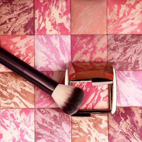 Shop Bestsellers | Hourglass Cosmetics