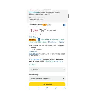 $14.19 Amazon.com : Aquaphor Baby Healing Ointment Advanced Therapy Skin Protectant for Chapped or Dry Skin, Drool Rash and Diaper Rash Ointment, 14 Oz Jar : Diaper Creams : Baby