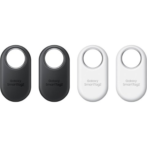 SmartTag2 2023 智能防丢器 4件套