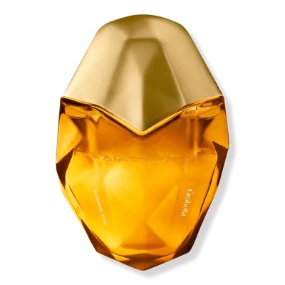 Orebella - 3.4 oz BLOOMING FIRE Parfum | Ulta Beauty