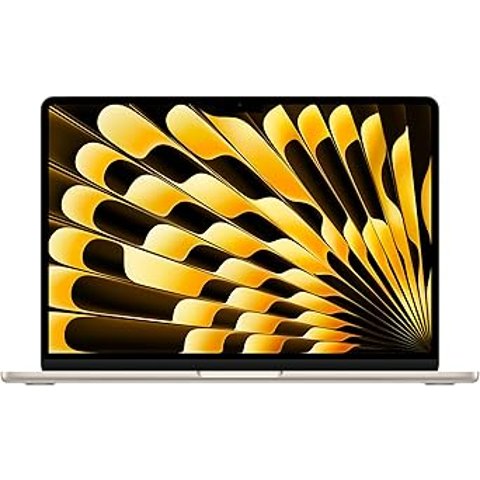 iPad（第10世代）Wi-Fi 256GB Yellow Refurbished iPad Wi-Fi 256GB - Yellow (10th Generation) - Apple