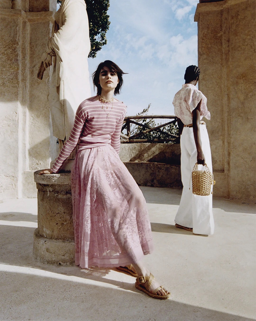 DIOR - US Official Online Boutique | Fashion and beauty | DIOR