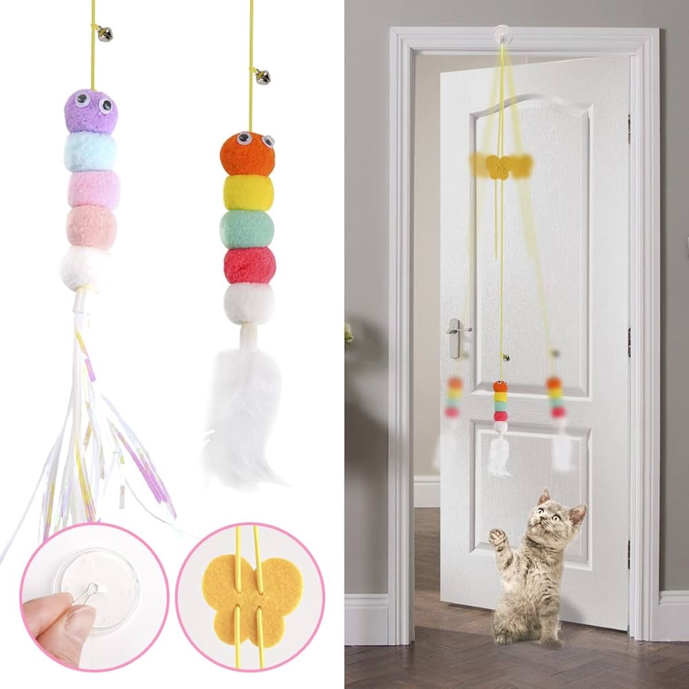 Cat toys and pet toy great funny and cheap price