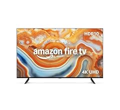 Lightning Deals at Amazon