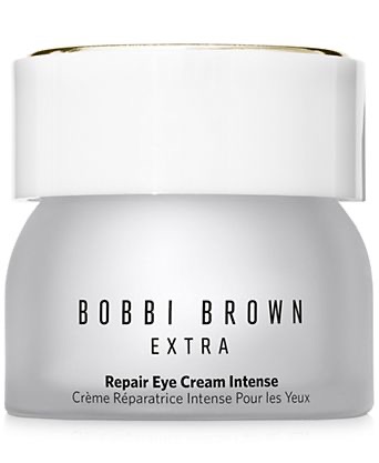 Bobbi Brown - Macy's 每40送10 star money