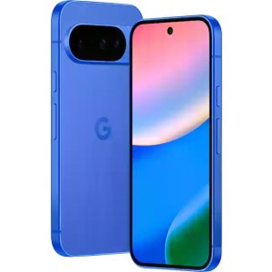 Google Pixel 10 128GB 无锁版