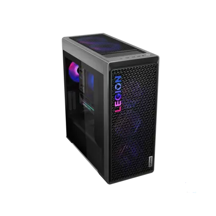 Legion Tower 7i Gen 10 (U7 265K, 5080, 32GB, 2TB)