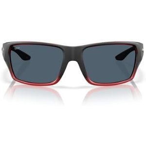 COSTA DEL MAR 男士墨镜