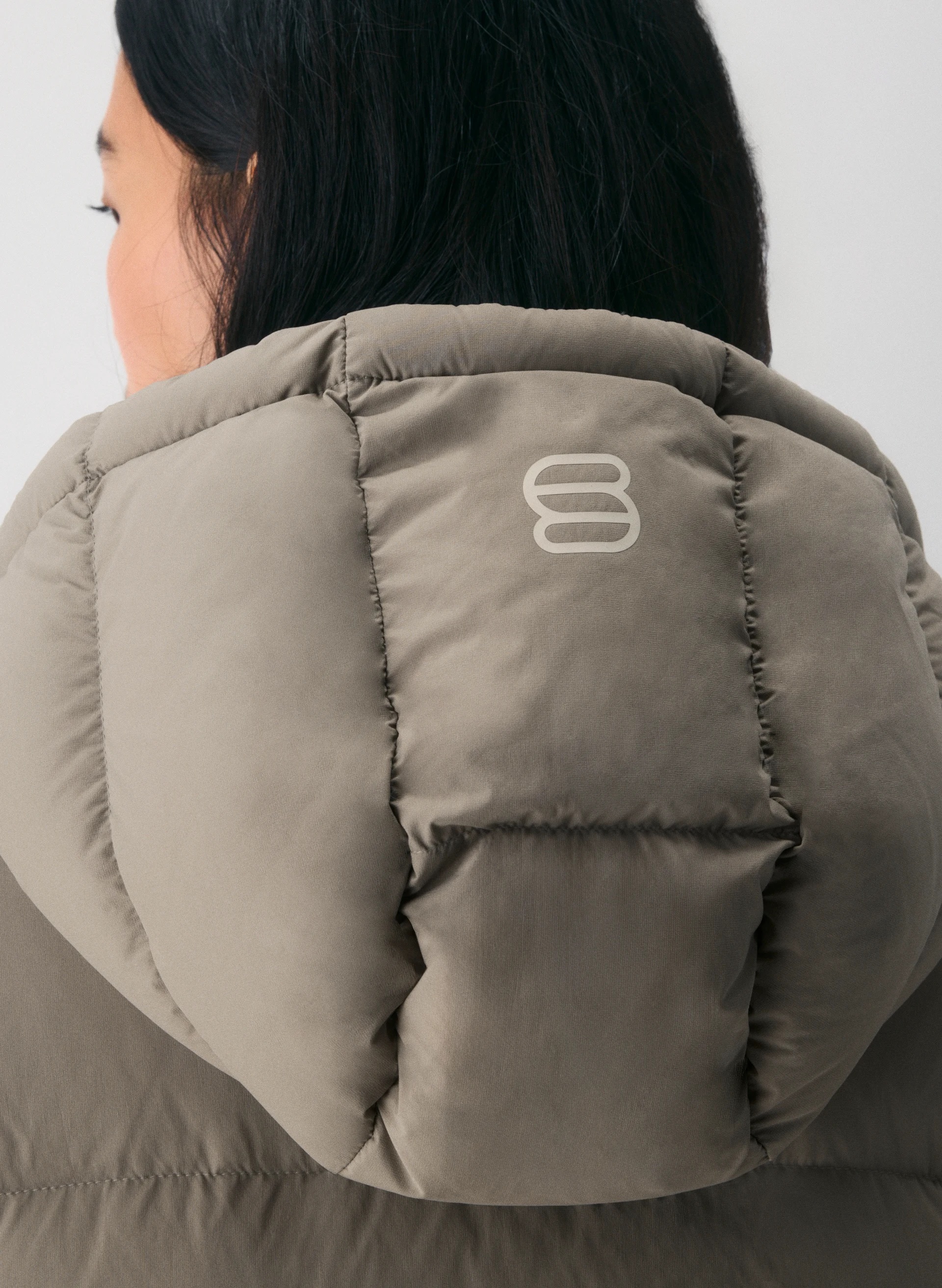 aritzia superpuff 部分款7折