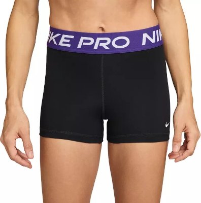 dicks sporting goods womens nike shorts