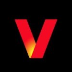 Verizon Wireless 用户补偿发放 | 通过app领取