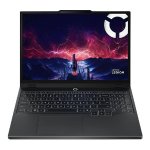 Lenovo Legion 5 游戏本 (R7 260, 5060, 16GB, 512GB)