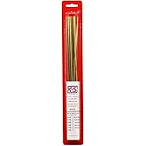 Amazon.com: K&amp;S Precision Metals Round Brass Rod 8169 – 0.072" OD x 12" Long 