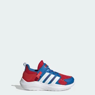 Adidas Kids' 预告1/20 30% Off for adiClub Members via App