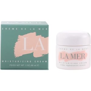 La Mer 经典面霜 2oz