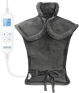 33% deal off 电热垫